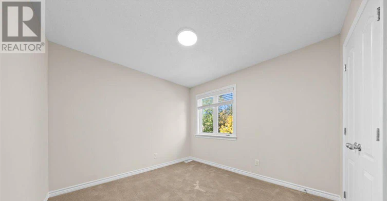 2898 Findlay Creek Drive, Ottawa, ON, K1T 0G6 - 18
