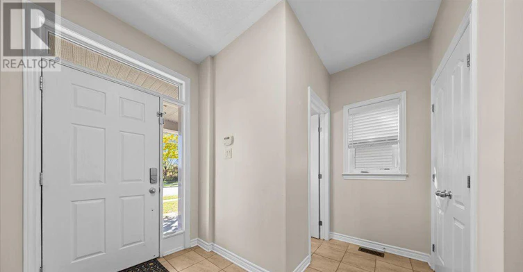 2898 Findlay Creek Drive, Ottawa, ON, K1T 0G6 - 2
