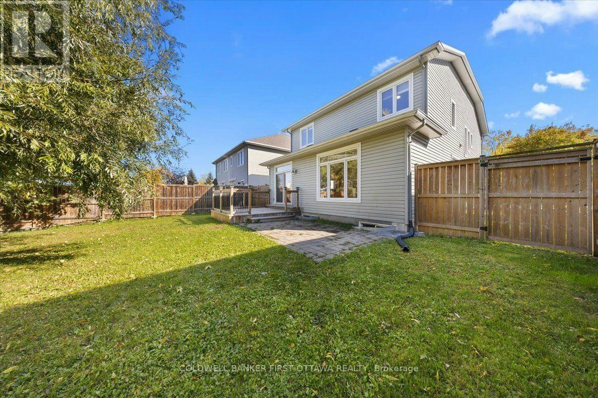 2898 Findlay Creek Drive, Ottawa, ON, K1T 0G6 - 25