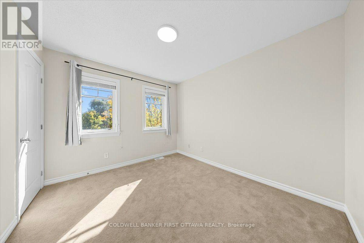 2898 Findlay Creek Drive, Ottawa, ON, K1T 0G6 - 17