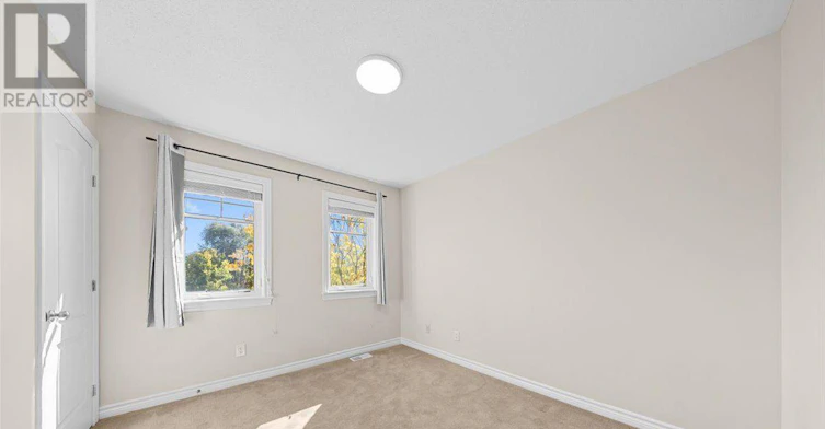 2898 Findlay Creek Drive, Ottawa, ON, K1T 0G6 - 17