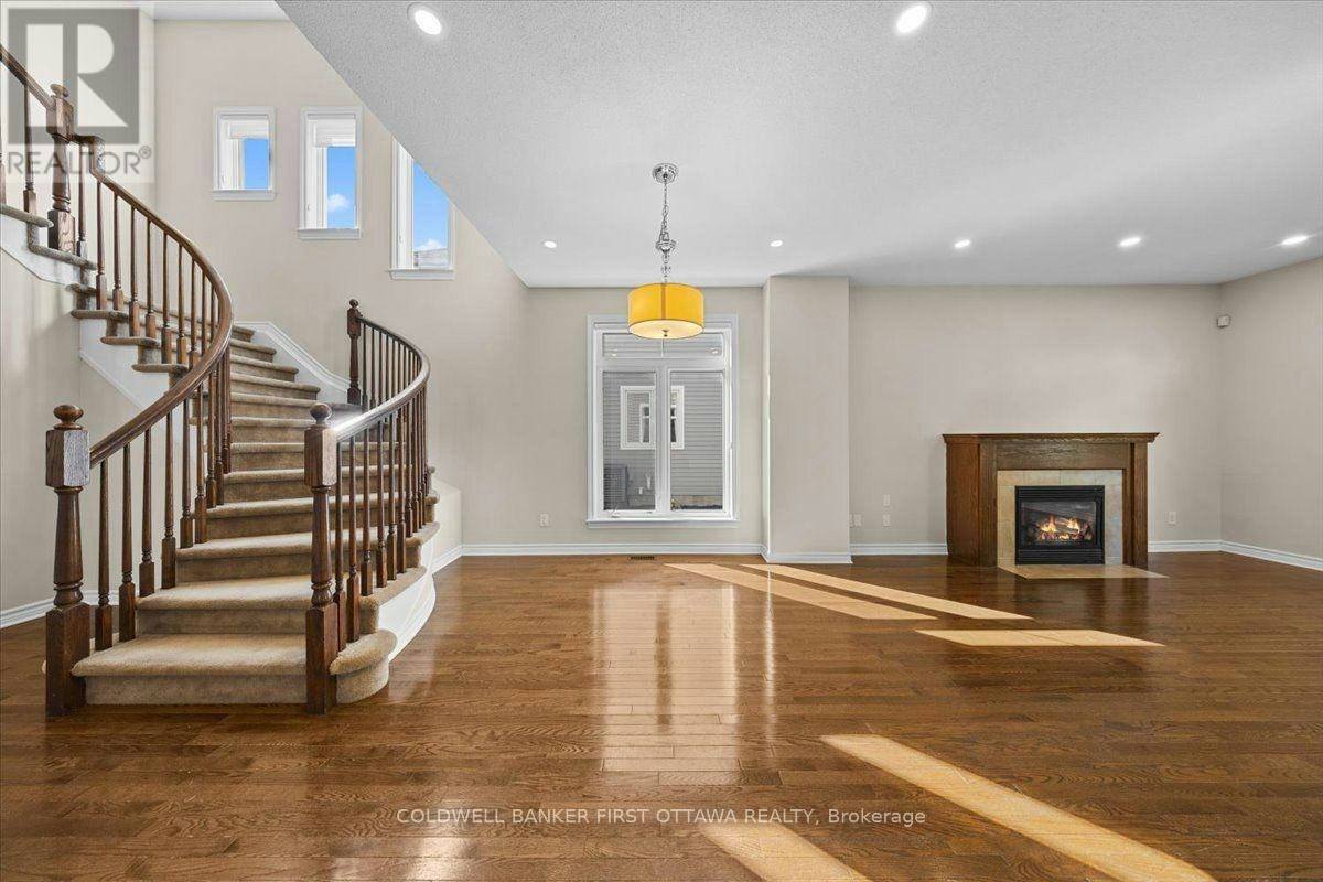 2898 Findlay Creek Drive, Ottawa, ON, K1T 0G6 - 5