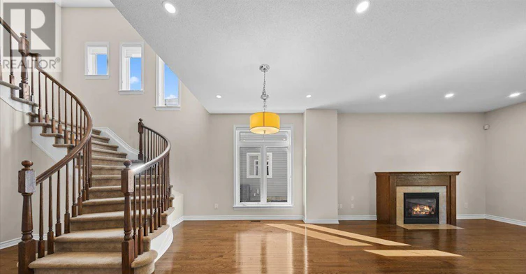 2898 Findlay Creek Drive, Ottawa, ON, K1T 0G6 - 5
