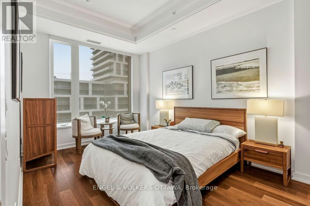 601-320 Miwate Private, Ottawa, ON, K1R 0E1 - 16