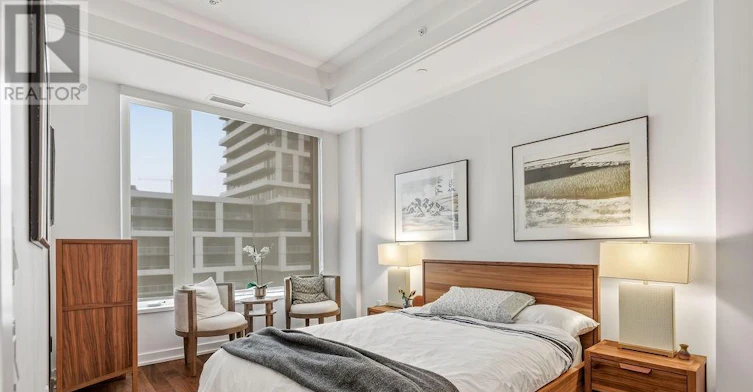 601-320 Miwate Private, Ottawa, ON, K1R 0E1 - 16