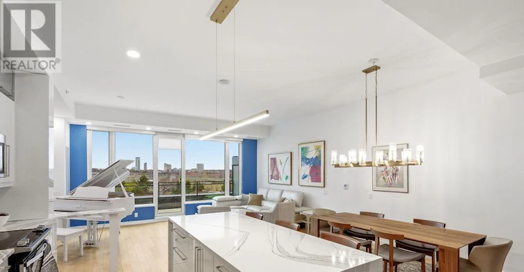 601-320 Miwate Private, Ottawa, ON, K1R 0E1 - 9