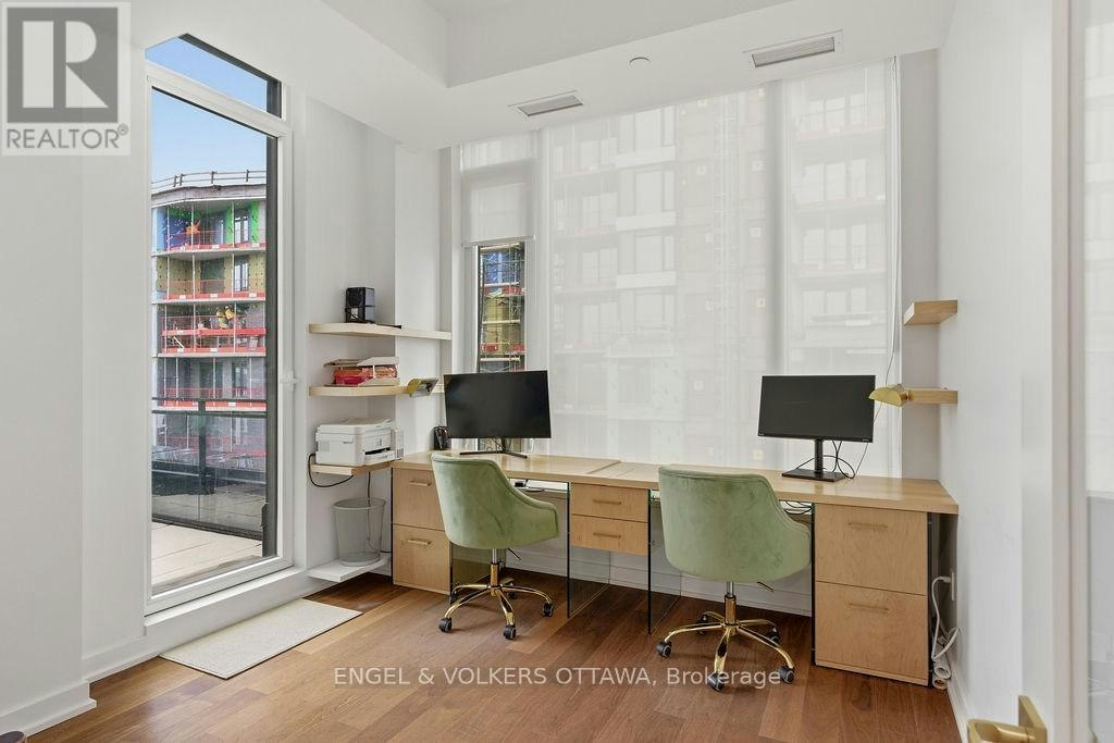 601-320 Miwate Private, Ottawa, ON, K1R 0E1 - 19