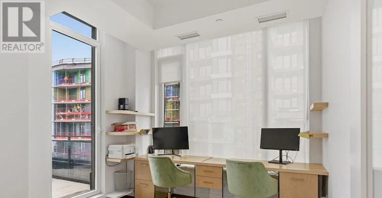 601-320 Miwate Private, Ottawa, ON, K1R 0E1 - 19