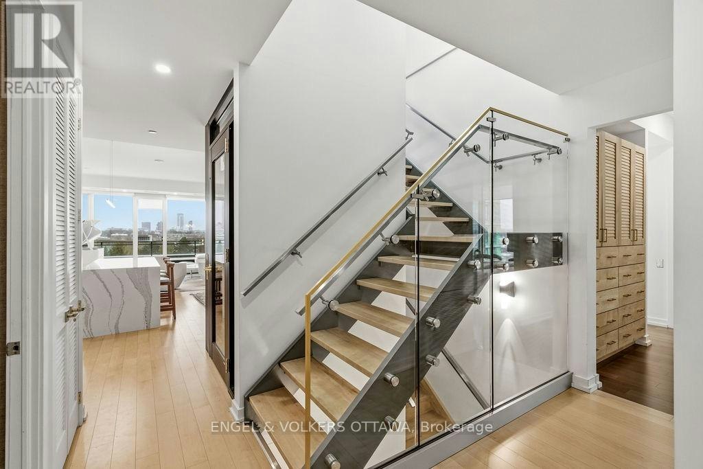 601-320 Miwate Private, Ottawa, ON, K1R 0E1 - 11