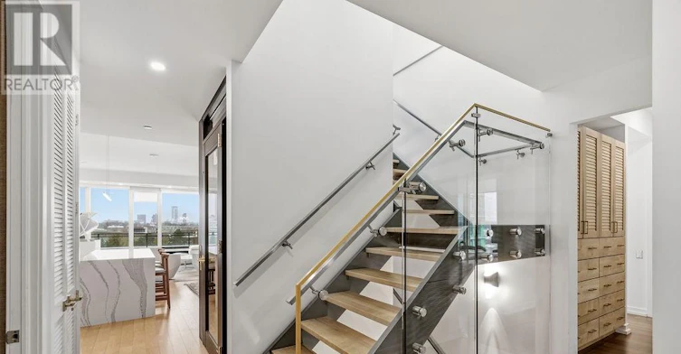 601-320 Miwate Private, Ottawa, ON, K1R 0E1 - 11