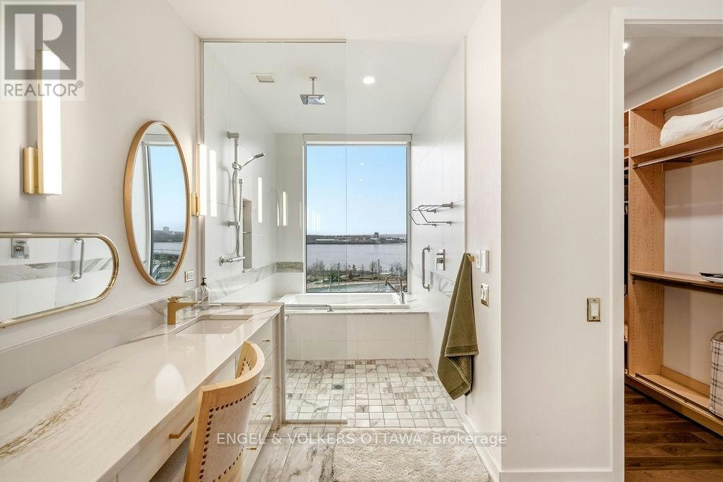 601-320 Miwate Private, Ottawa, ON, K1R 0E1 - 15