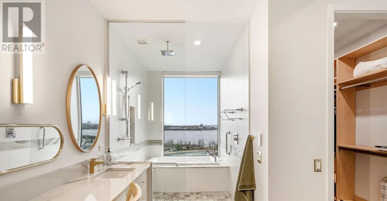 601-320 Miwate Private, Ottawa, ON, K1R 0E1 - 15