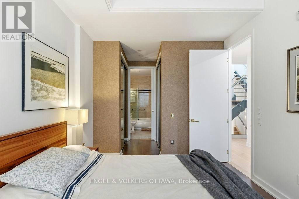601-320 Miwate Private, Ottawa, ON, K1R 0E1 - 17