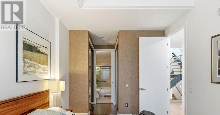 601-320 Miwate Private, Ottawa, ON, K1R 0E1 - 17