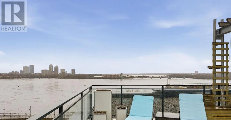 601-320 Miwate Private, Ottawa, ON, K1R 0E1 - 22