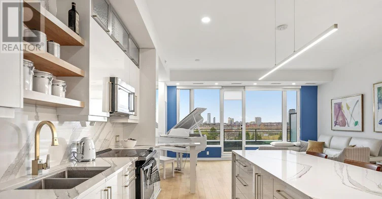 601-320 Miwate Private, Ottawa, ON, K1R 0E1 - 7