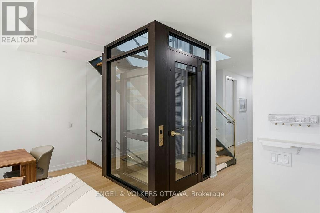 601-320 Miwate Private, Ottawa, ON, K1R 0E1 - 10