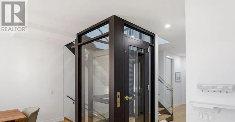 601-320 Miwate Private, Ottawa, ON, K1R 0E1 - 10