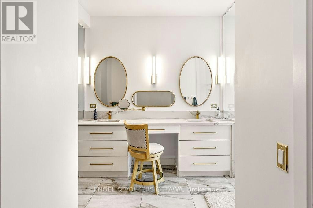 601-320 Miwate Private, Ottawa, ON, K1R 0E1 - 14