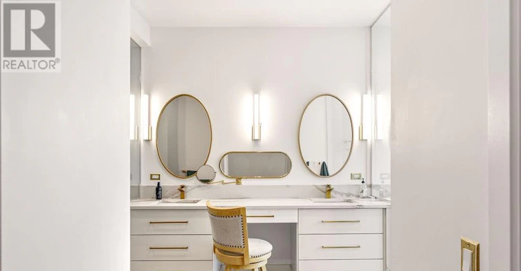 601-320 Miwate Private, Ottawa, ON, K1R 0E1 - 14