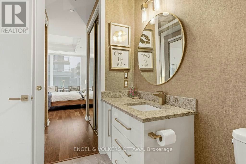 601-320 Miwate Private, Ottawa, ON, K1R 0E1 - 18