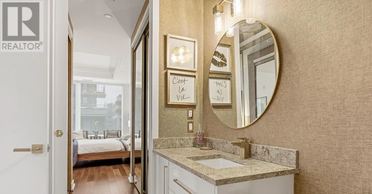601-320 Miwate Private, Ottawa, ON, K1R 0E1 - 18
