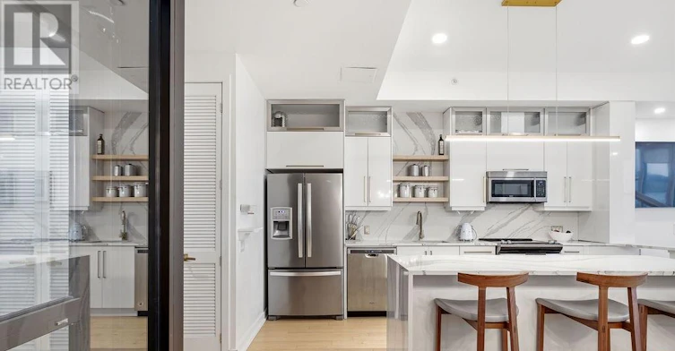 601-320 Miwate Private, Ottawa, ON, K1R 0E1 - 8