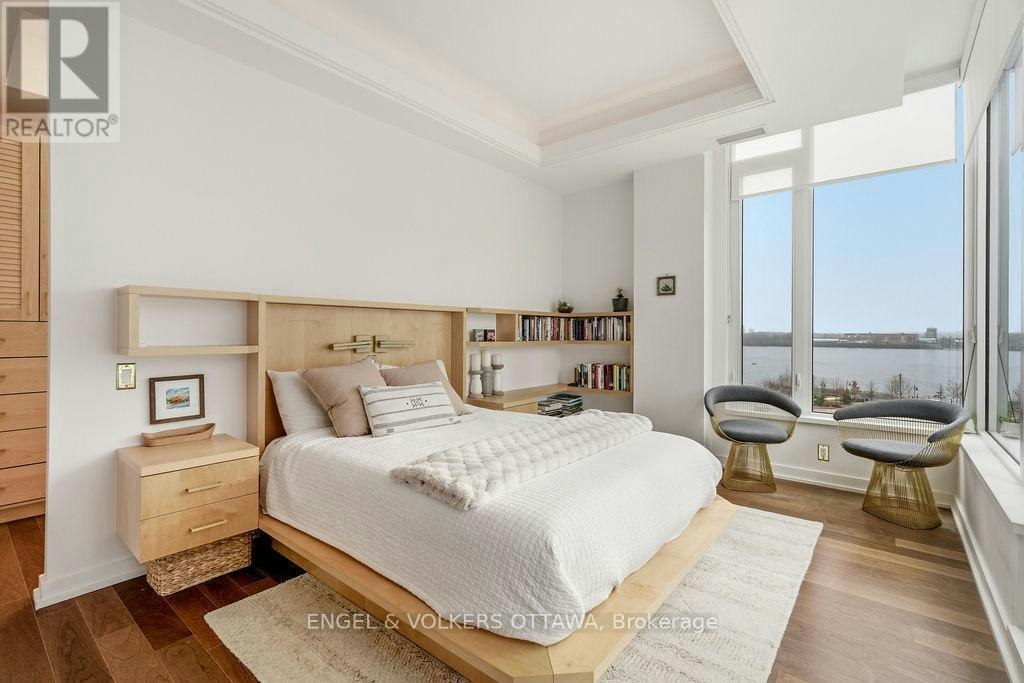 601-320 Miwate Private, Ottawa, ON, K1R 0E1 - 12