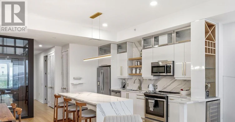 601-320 Miwate Private, Ottawa, ON, K1R 0E1 - 6