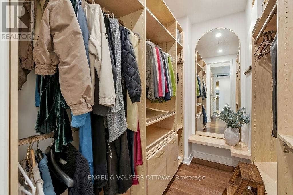 601-320 Miwate Private, Ottawa, ON, K1R 0E1 - 13