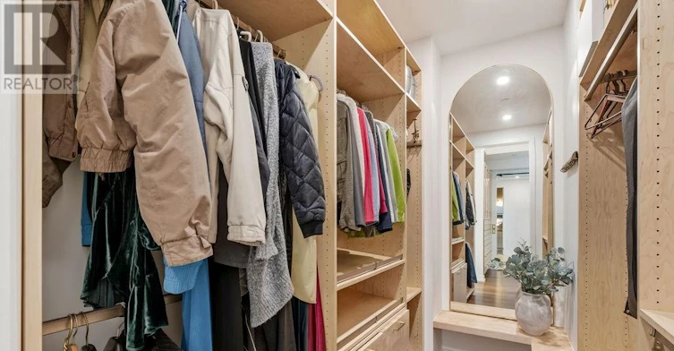 601-320 Miwate Private, Ottawa, ON, K1R 0E1 - 13