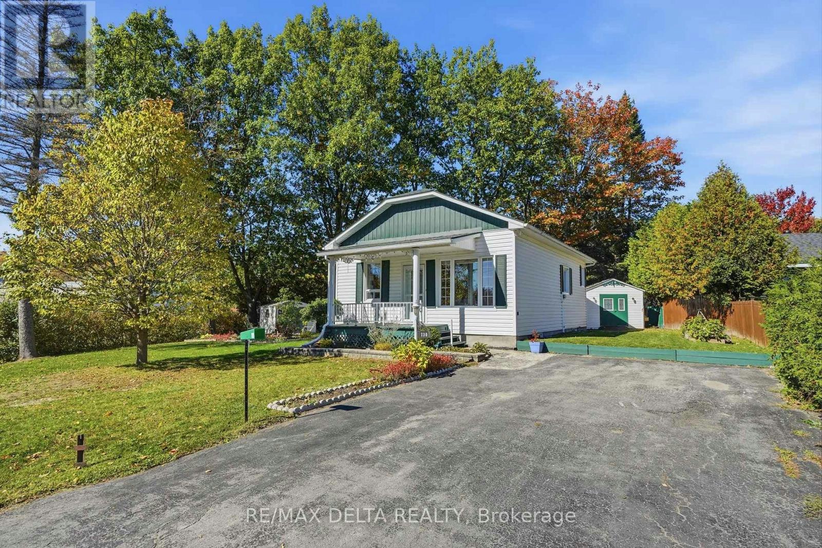 730 Gerard Street, Alfred, ON, K0B 1L0