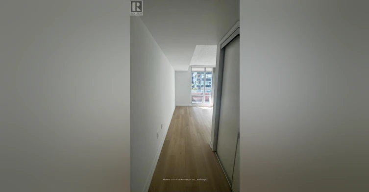 527-4K Spadina Avenue, Toronto, ON, M5V 3Y9 - 18