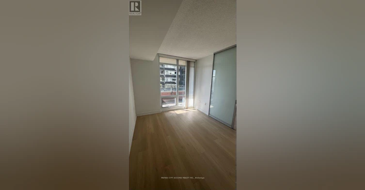 527-4K Spadina Avenue, Toronto, ON, M5V 3Y9 - 19