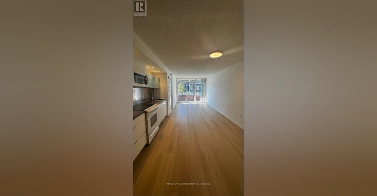 527-4K Spadina Avenue, Toronto, ON, M5V 3Y9 - 6