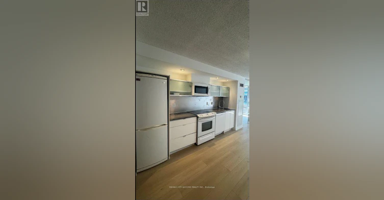 527-4K Spadina Avenue, Toronto, ON, M5V 3Y9 - 10