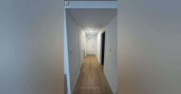 527-4K Spadina Avenue, Toronto, ON, M5V 3Y9 - 11