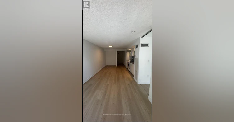 527-4K Spadina Avenue, Toronto, ON, M5V 3Y9 - 7