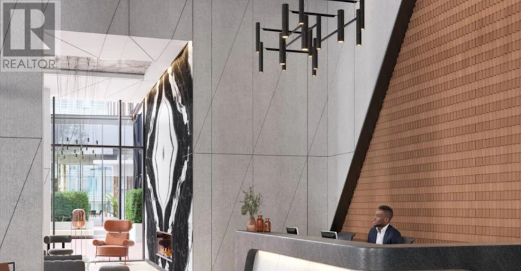 905-35 Parliament Street, Toronto, ON, M5A 0Z5 - 14