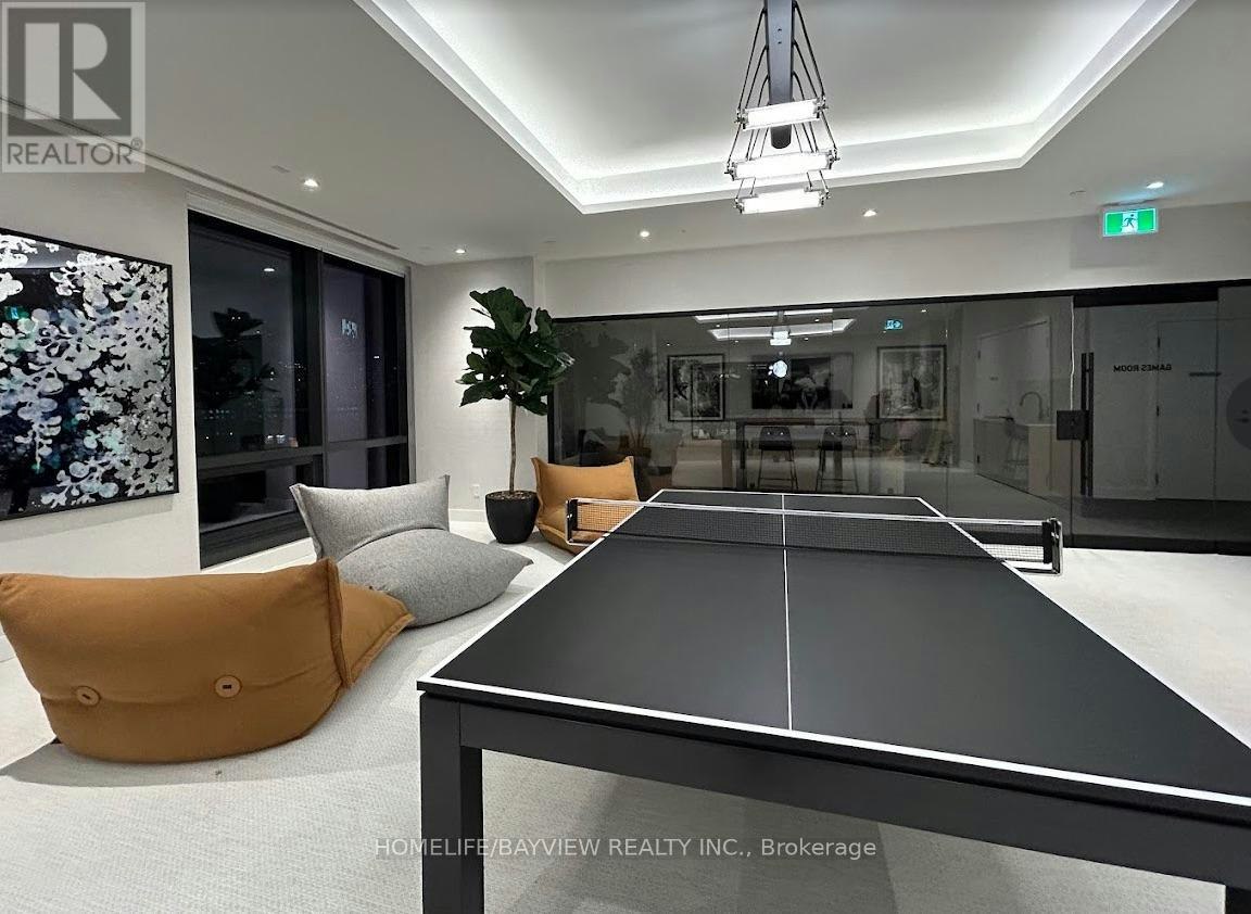 905-35 Parliament Street, Toronto, ON, M5A 0Z5 - 16