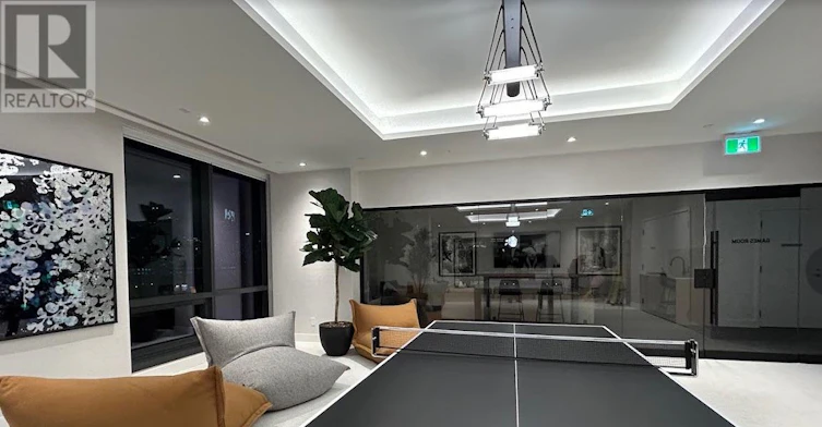 905-35 Parliament Street, Toronto, ON, M5A 0Z5 - 16