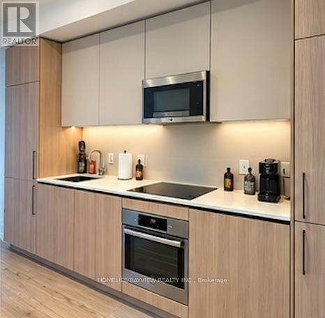 905-35 Parliament Street, Toronto, ON, M5A 0Z5 - 3