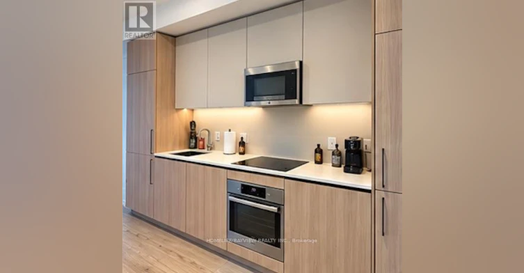905-35 Parliament Street, Toronto, ON, M5A 0Z5 - 3