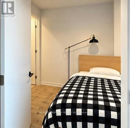 905-35 Parliament Street, Toronto, ON, M5A 0Z5 - 6
