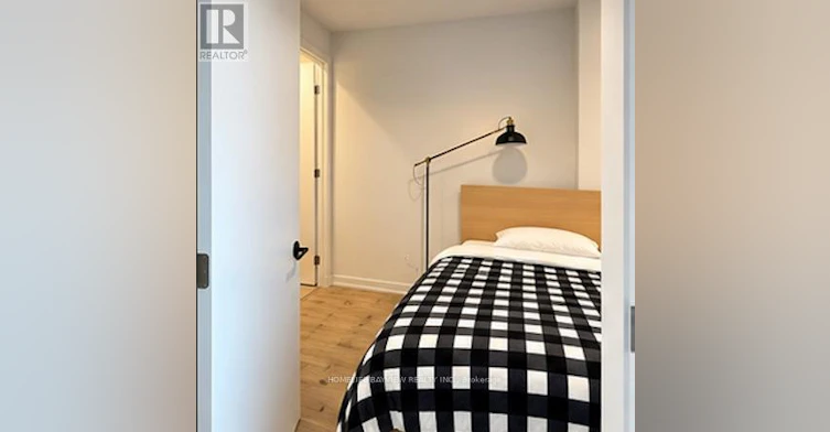 905-35 Parliament Street, Toronto, ON, M5A 0Z5 - 6