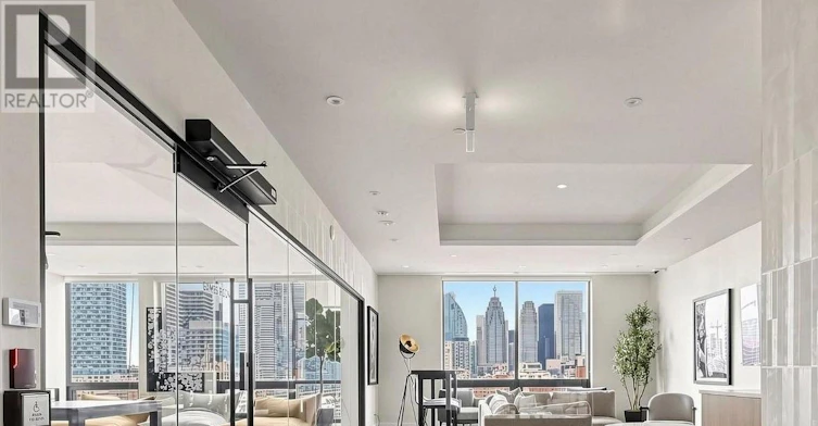 905-35 Parliament Street, Toronto, ON, M5A 0Z5 - 13