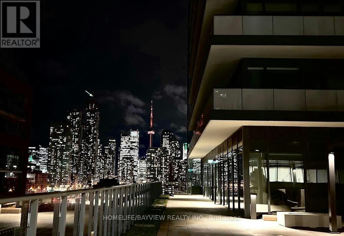 905-35 Parliament Street, Toronto, ON, M5A 0Z5 - 15