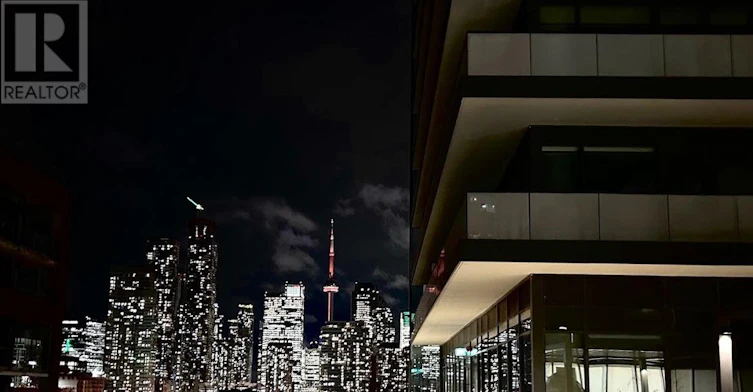 905-35 Parliament Street, Toronto, ON, M5A 0Z5 - 15