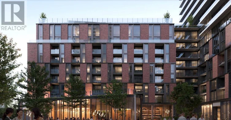 905-35 Parliament Street, Toronto, ON, M5A 0Z5 - 17