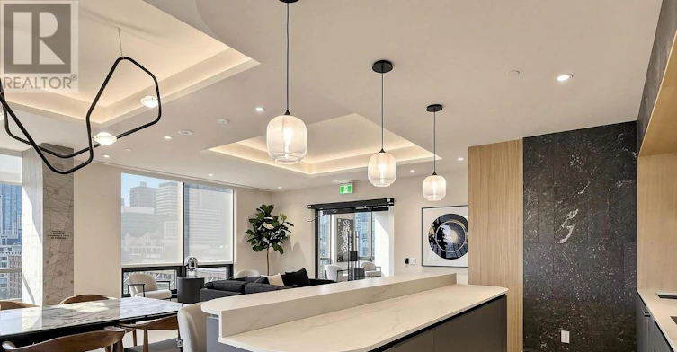 905-35 Parliament Street, Toronto, ON, M5A 0Z5 - 12